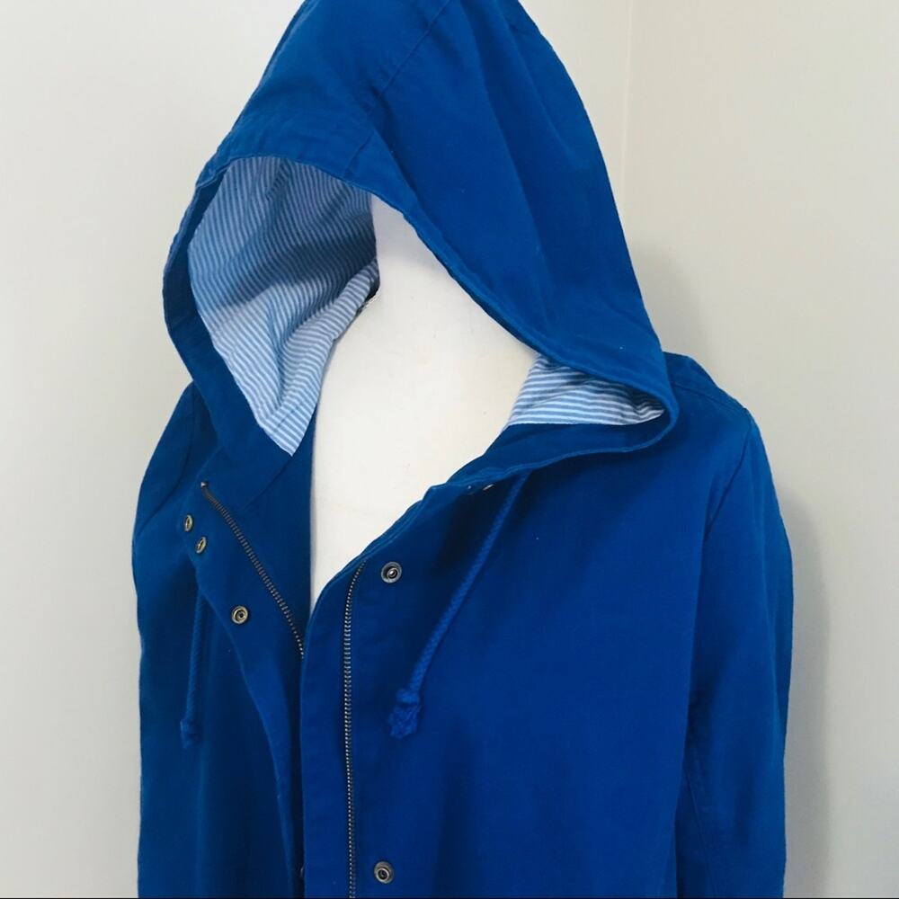 Gap Lightweight Jacket - image 4